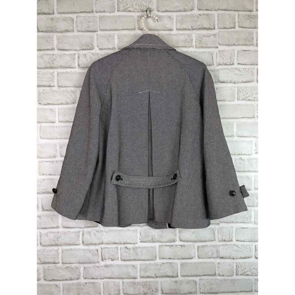 Talbots   - Picture 2 of 8